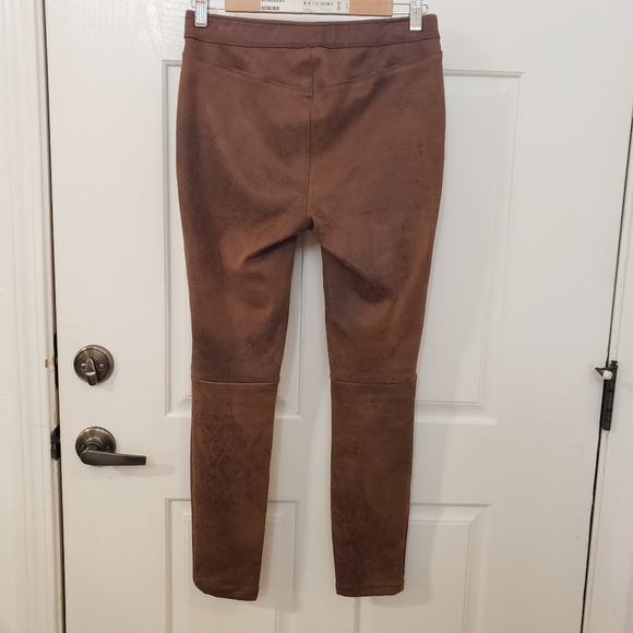Free People size 4 - Picture 4 of 10